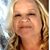 Shelly Petervary Santamaria's profile image