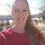 Janie Dominguez's profile image