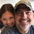 Wayne Geyer's profile image