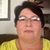 Michelle Lynn Luttrell Albitre's profile image