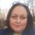 Beth Peacock Patterson's profile image
