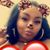 Jackie Blackwell's profile image