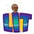 Raheem Djradioraheem Dee's profile image