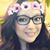 Elva Sandoval's profile image