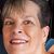 Shelley Flaig Carlisle's profile image