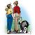 Kay N Jerry Bedwell's profile image