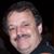Allen C. Laws's profile image