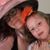Shanna Mays-Sleeman's profile image