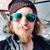 Matt Swedenburg's profile image