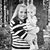 Stephanie Watercutter's profile image