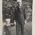 William L Reymore's profile image