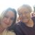Carol Culler's profile image