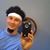 Gregory Tillison's profile image