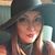 Regina Limon's profile image