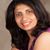 Rita Shah's profile image