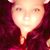 Shelia Oldaccount McBeth's profile image