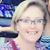 Patricia Engel's profile image