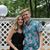 Sheri Beaudin's profile image