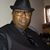 Antonio Elliott's profile image