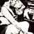 Dave Bell's profile image