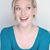 Jen Malenke's profile image