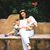 Christina King Martz's profile image