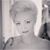 Tamara Nuhfer's profile image