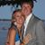 Geoffrey G Hamrick's profile image