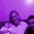 Sheri Featherly's profile image