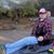 Chris Lane's profile image
