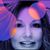 Tonya Nixon's profile image
