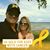 Amanda Freeburg Johns's profile image