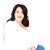 Lori Moore's profile image