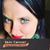 Jessica Self Rosner's profile image