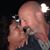 Angela Trice's profile image