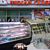 Pabla Indian Cuisine's profile image