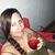 Kay Kenyon's profile image