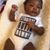 Kimberly Booker's profile image