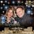 Julie Eshleman Ryan's profile image