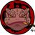 Joshua Thai's profile image