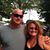 Deb Baker's profile image
