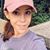 Elizabeth Ritz's profile image