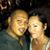 Norm Tipoai's profile image