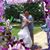 Faye Pulcher's profile image