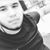 Nińo Sanchez's profile image