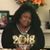 EbonyandIvory Tucker's profile image