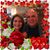 John Fioretti's profile image