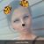 Geana Marie Martin's profile image