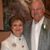 Linda Fuscia's profile image
