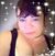 Melissa Abdullahi's profile image